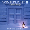 SMALL-TORRES GUITAR DUO: Winterlight II