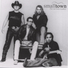 SMALLTOWN: The Last Great Goodbye
