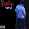 Smallz: It