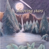 SEAN MCCOOL, LAURIE SAMSEL OLSON, AND JESSE OLSON: Shooting Stars