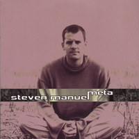 Steve Manuel : meta