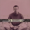 STEVE MANUEL: meta