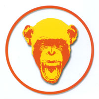 The Smartest Monkeys : The Smartest Monkeys