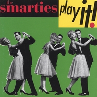 The Smarties : Play it!