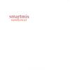 SMARTMIX: sunflower