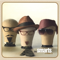 THE SMARTS: A Tribute To