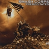SMASH CORPS: Premeditated