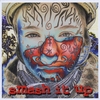 SMASH IT UP: Smash It Up