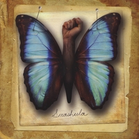 SMASHULA: Smashula