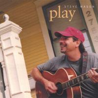 Steve Mason : Play