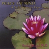 SUNNY MASSAD, PH.D.: Peace of Mind: A Self-Hypnosis Experience