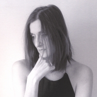 Susan Matthews : SirenWire69