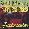 SCOTT MANERY: Tractorcaster