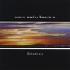 STEVEN MARKUS BERNSTEIN: Distant Sky