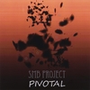 SMB PROJECT: Pivotal