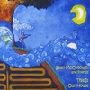 Sean McCollough and Friends: This Is Our House