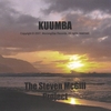 THE STEVEN MCGILL PROJECT: Kuumba
