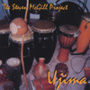 THE STEVEN MCGILL PROJECT: Ujima