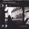 Susan McKeown: Prophecy