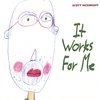 Scott McKnight on CDBaby