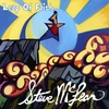 STEVE MCLEAN: Leap of Faith