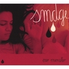 SMDGE.: our monster
