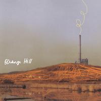 Smear-Campaign : Orange Hill