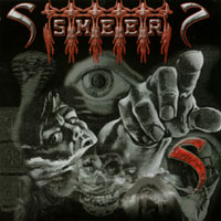 Smeer : Smeer