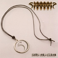 Smeer : Loud & Clear