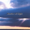 SANDY MELROSE: Shades Of Light