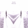SANDY MELROSE: Connected Apart