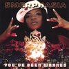 SMERPHASIA: You've Been Warned