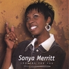 SONYA MERRITT: Looking For You