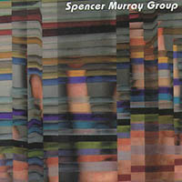 Spencer Murray Group : Spencer Murray Group
