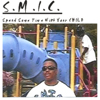 S. M. I. C.: Spend Some Time With Your Child