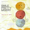 SMILE PRETTY MISERY: Measured In Miles