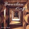 SMILEY DIED: Bourbon Cafe