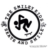 THE SMILEY KIDS: Skate and Smile