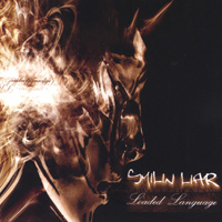 Smilin Liar : Loaded Language