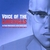 LUCAS SMIRALDO AND WRICK WOLFF: Voice of the Americas