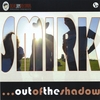 SMIRK: ...out of the shadow