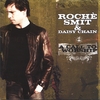 ROCHÉ SMIT & DAISY CHAIN: a Call To Worship