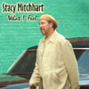 STACY MITCHHART: What I Feel