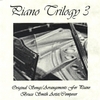 BRUCE SMITH: Piano Trilogy 3