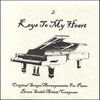 BRUCE SMITH: Keys To My Heart