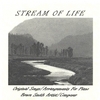 BRUCE SMITH: Stream Of Life