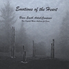 BRUCE SMITH: Emotions Of The Heart