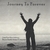 BRUCE SMITH: Journey To Forever