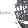 THE BILLY SMITH BAND: Mississippi River Boat