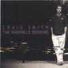 CRAIG SMITH: The Nashville Sessions EP